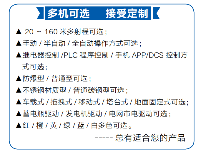 智能型雾炮机(图1)