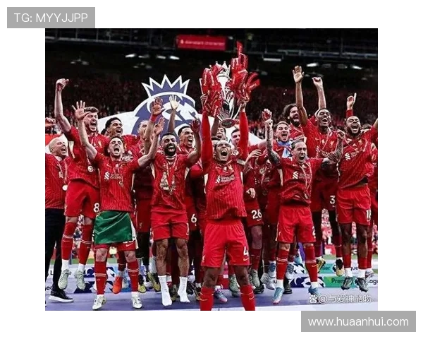 2025年英超俱乐部转会费支出榜：利物浦以4.83亿欧元领跑前八