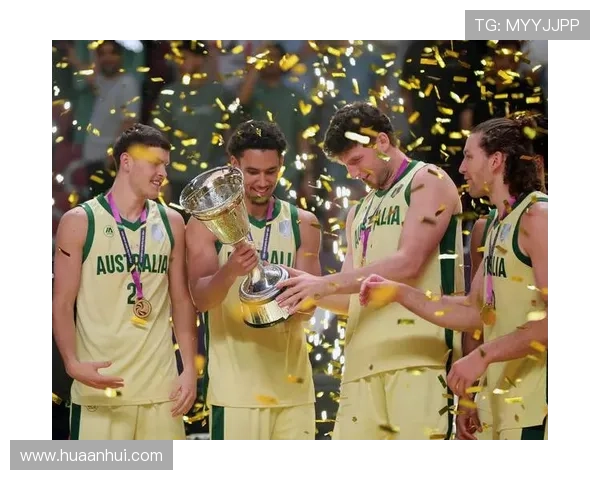 澳大利亚NBL新赛季原住民主题周球衣发布 展现文化融合与体育精神