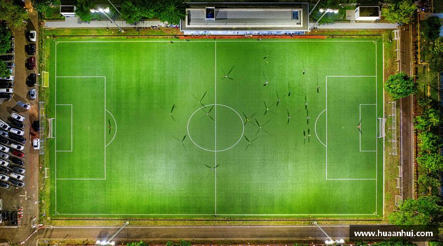 mk体育(mksport集团)股份公司奋力前行，勇往直前